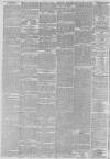 Leeds Mercury Saturday 27 November 1824 Page 4