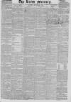 Leeds Mercury Saturday 04 December 1824 Page 1