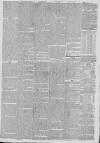Leeds Mercury Saturday 04 December 1824 Page 3