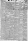 Leeds Mercury Saturday 11 December 1824 Page 1