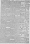 Leeds Mercury Saturday 11 December 1824 Page 3