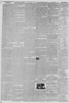 Leeds Mercury Saturday 11 December 1824 Page 4