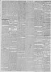 Leeds Mercury Saturday 18 December 1824 Page 3