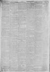 Leeds Mercury Saturday 10 December 1825 Page 2