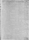 Leeds Mercury Saturday 17 September 1825 Page 3