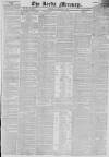 Leeds Mercury Saturday 08 January 1825 Page 1