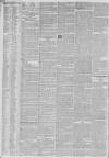 Leeds Mercury Saturday 08 January 1825 Page 2