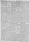 Leeds Mercury Saturday 15 January 1825 Page 2