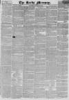 Leeds Mercury Saturday 22 January 1825 Page 1