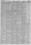 Leeds Mercury Saturday 22 January 1825 Page 4