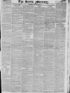 Leeds Mercury Saturday 29 January 1825 Page 1