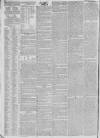 Leeds Mercury Saturday 29 January 1825 Page 2