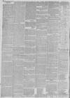 Leeds Mercury Saturday 29 January 1825 Page 4