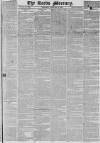 Leeds Mercury Saturday 12 February 1825 Page 1