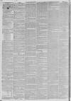Leeds Mercury Saturday 12 February 1825 Page 2