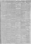 Leeds Mercury Saturday 12 February 1825 Page 3