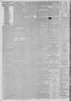Leeds Mercury Saturday 12 February 1825 Page 4
