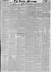 Leeds Mercury Saturday 19 February 1825 Page 1