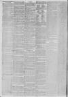 Leeds Mercury Saturday 19 February 1825 Page 2