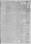 Leeds Mercury Saturday 19 February 1825 Page 3