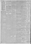 Leeds Mercury Saturday 19 February 1825 Page 4