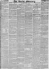 Leeds Mercury Saturday 05 March 1825 Page 1
