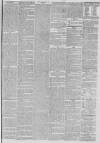 Leeds Mercury Saturday 12 March 1825 Page 3