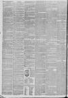 Leeds Mercury Saturday 19 March 1825 Page 2