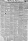 Leeds Mercury Saturday 09 April 1825 Page 1