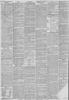 Leeds Mercury Saturday 09 April 1825 Page 2