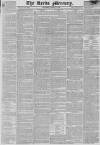 Leeds Mercury Saturday 16 April 1825 Page 1