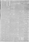 Leeds Mercury Saturday 16 April 1825 Page 3