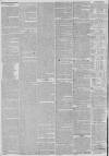 Leeds Mercury Saturday 16 April 1825 Page 4