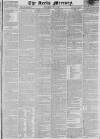 Leeds Mercury Saturday 07 May 1825 Page 1