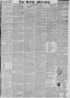 Leeds Mercury Saturday 14 May 1825 Page 1