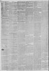 Leeds Mercury Saturday 14 May 1825 Page 2