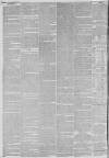 Leeds Mercury Saturday 14 May 1825 Page 4