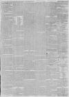 Leeds Mercury Saturday 28 May 1825 Page 3