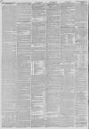 Leeds Mercury Saturday 28 May 1825 Page 4