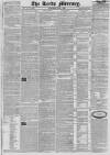 Leeds Mercury Saturday 04 June 1825 Page 1