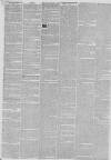 Leeds Mercury Saturday 04 June 1825 Page 2