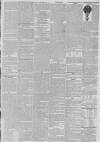 Leeds Mercury Saturday 04 June 1825 Page 3