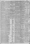 Leeds Mercury Saturday 04 June 1825 Page 4
