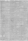 Leeds Mercury Saturday 11 June 1825 Page 2