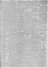 Leeds Mercury Saturday 11 June 1825 Page 3