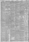 Leeds Mercury Saturday 11 June 1825 Page 4
