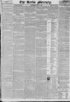 Leeds Mercury Saturday 25 June 1825 Page 1