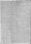 Leeds Mercury Saturday 25 June 1825 Page 2