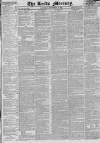 Leeds Mercury Saturday 10 September 1825 Page 1