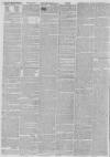Leeds Mercury Saturday 10 September 1825 Page 2